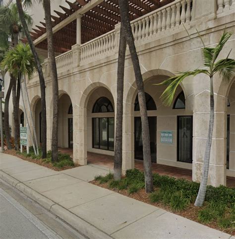 city of lake worth utility|Utilities Customer Service .